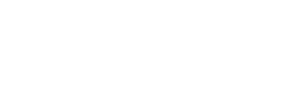 Betify casino logo in white, no background
