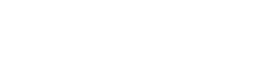 Betory casino white logo, no background