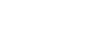 White Rainbet casino logo without a background
