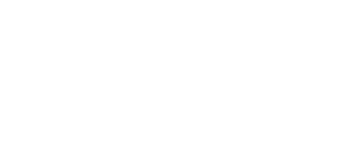 Roobet casino logo in white on a transparent background